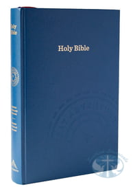 Misc Religious Books Great Adventure Catholic Bible- LARGE PRINT