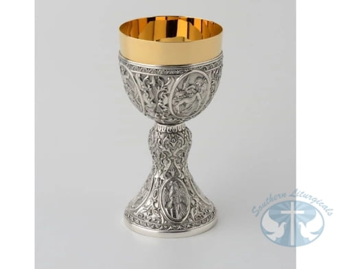 Chalice 180A