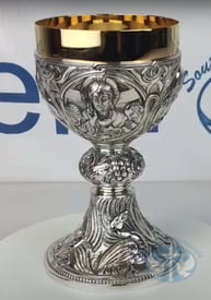 Chalice 058A