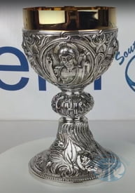 Chalice 058A