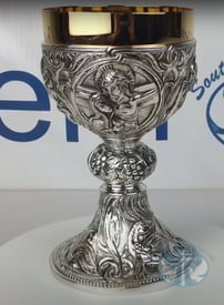 Chalice 058A