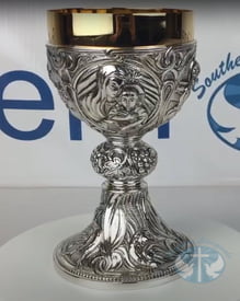Chalice 058A