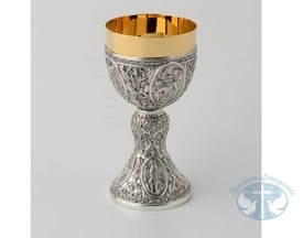 Chalice 180A