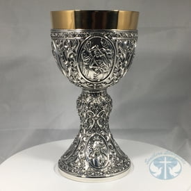 Chalice 180A