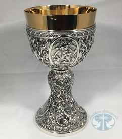Chalice 180A