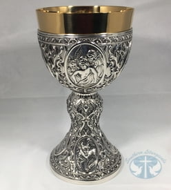 Chalice 180A
