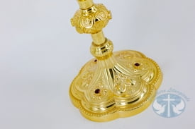 French Chalice ELC-1613