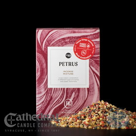 Petrus #3 Blend Incense -Three Kings®