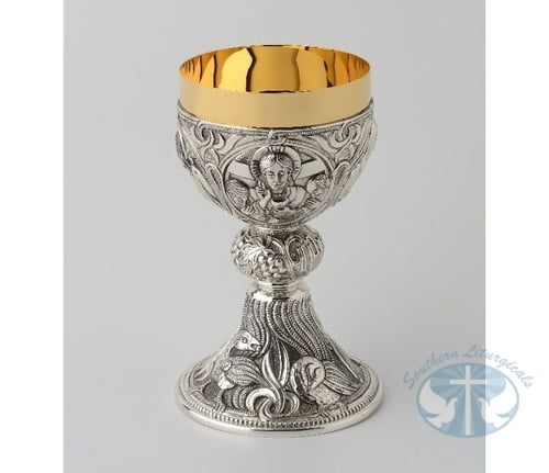 Chalice 058A