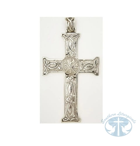 PECTORAL CROSS BB-M112