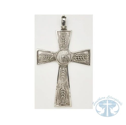 PECTORAL CROSS BB-M121