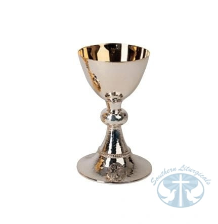 Artistic Sterling Collection Chalice 1001 by Molina