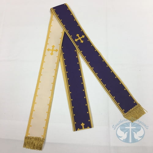 Confessional Stole