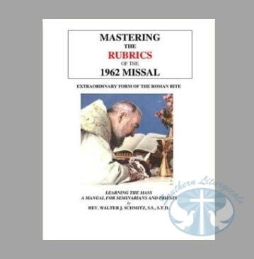 DVD- Mastering with Rubrics with Study Guide Booklet