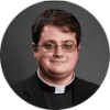 Fr. Andrew Killeen