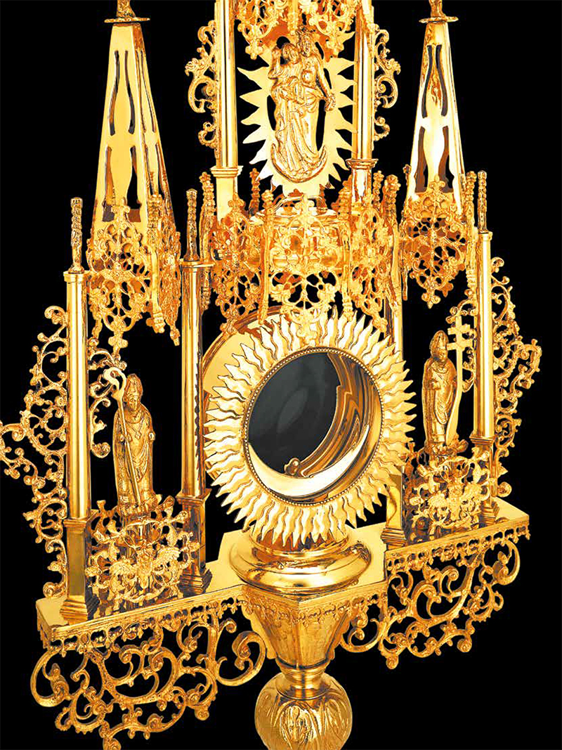 Southern Liturgicals Catalog