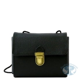 Folding Viaticum Kit