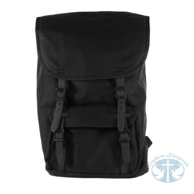 Backpack Mass Kit - &quot;Cimone&quot;