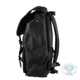 Backpack Mass Kit - &quot;Cimone&quot;