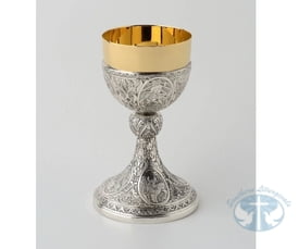 Chalice 170A