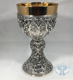 Chalice 180A