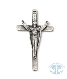 Stations of the Cross Chaplet wtih QR Code