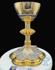 Chalice DJR-7184