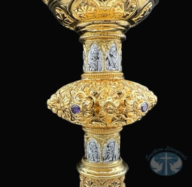 Chalice DJR-7184
