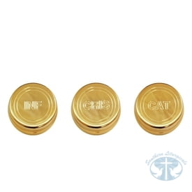 Oil Stock with Case (Individual Oil Stock with INF)