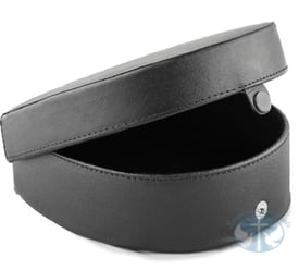 Clergy Collar Case