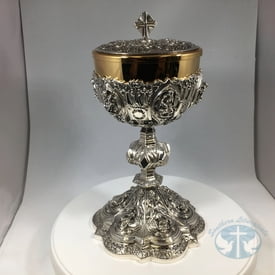 12 Apostles Ciborium - Style 099CIB