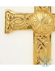 PECTORAL CROSS BB-M112