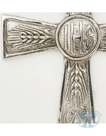 PECTORAL CROSS BB-M121