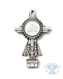 Saint Carlo Acutis Rosary