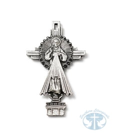 Saint Carlo Acutis Rosary