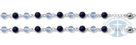 Saint Carlo Acutis Rosary