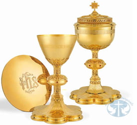 Chalice DJR-7173
