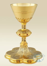 Chalice DJR-7173