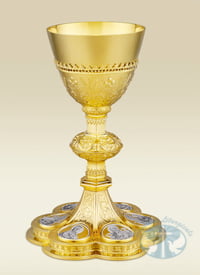 Chalice DJR-7198