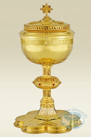 Chalice DJR-7173
