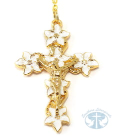 Holy Easter Rosary
