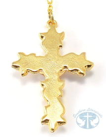 Holy Easter Rosary