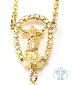 Holy Easter Rosary