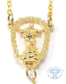 Holy Easter Rosary
