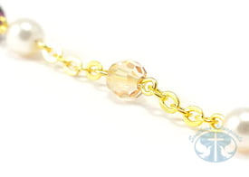 Holy Easter Rosary