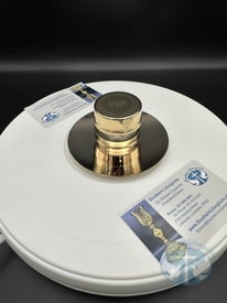 Oil Stock with Tray (Individual Oil Stock with INF)