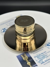Oil Stock with Tray (Individual Oil Stock with INF)