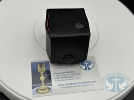 Oil Stock with Case (Individual Oil Stock with INF)