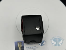 Oil Stock with Case (Individual Oil Stock with INF)