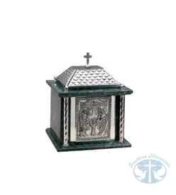 Tabernacles Tabernacle- Item 4103 by Molina